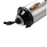 Buy cheap VW Phaeton 3D0616039 VW Air Ride Suspension Kits 840mm*210mm*200mm Size from wholesalers