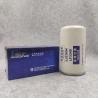 Buy cheap DOOSAN DH130 DH150 DH215 DH225 DX150 EXCAVATOR DONGFENG FUEL FILTER LF3349 6735-51-5142 6735-51-5140 3908615 1012N-010 from wholesalers