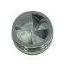 Buy cheap SLA DLP SLM FDM 3D Printing Custom Steel Parts for Printing Metal Stainless S136 Aluminum AISI10mg from wholesalers