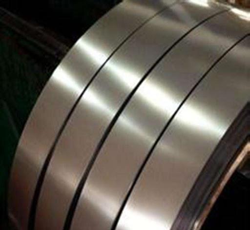 Buy cheap 0.35mm To 2.9mm 301 301B 301S 300 Series SS Coil Trains Aviation Industry Spings from wholesalers