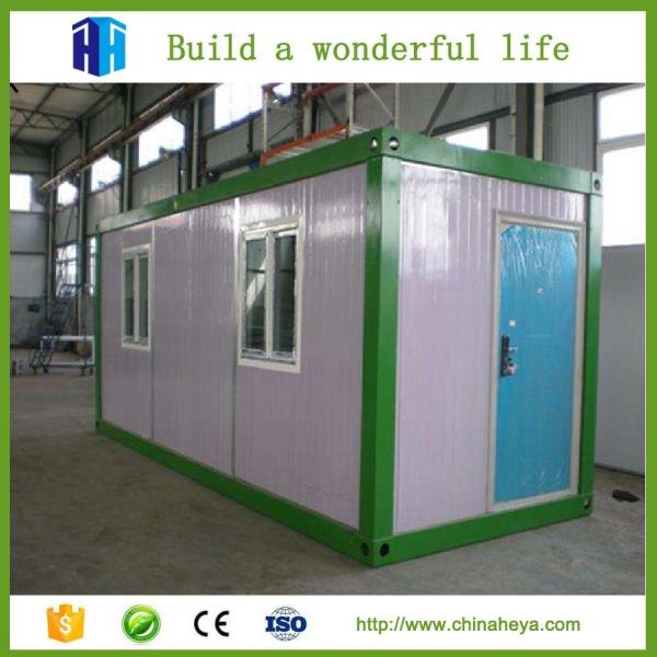 Buy cheap hot sale sandwich panel house prefab tiny house solar for sale from wholesalers