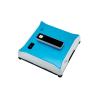 Buy cheap 50ml Water Tank Robot Window Cleaner 3000Pa from wholesalers