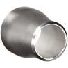 Buy cheap Butt Welding Alloy Steel Pipe Fittings 15x1M1F Concentric Eccentric Reducer 4 SCH40 from wholesalers
