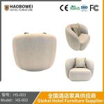 China Foshan Furniture High-End Furniture, Foshan Source Manufacturers Single