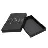Buy cheap Nail Polish Oil 2ml 3ml 5ml Rigid Paper Perfume Bottle Packaging Box With Lift Off Lid from wholesalers