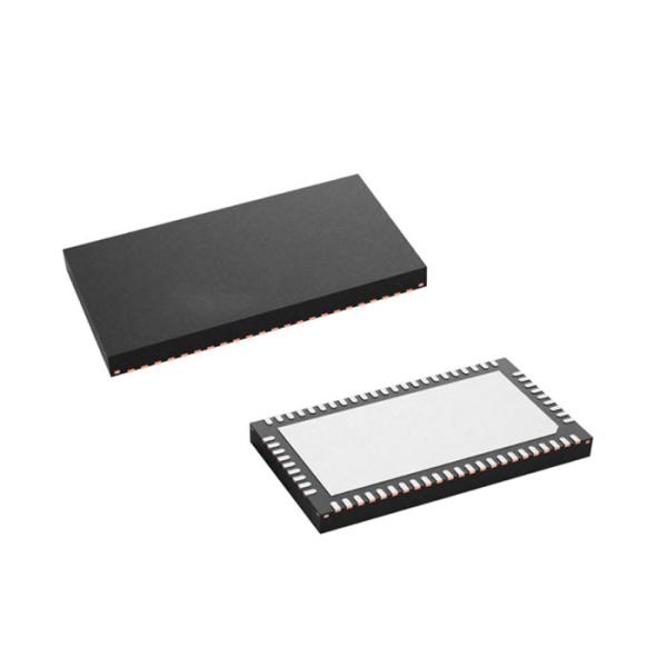 Buy cheap SN75HVD3082EP from wholesalers