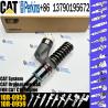 Buy cheap Common Rail Diesel Fuel Injector 356-1367 239-4909 191-3003 280-0574 359-7434 1OR-0955 from wholesalers