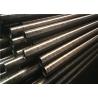 Buy cheap EN10305-2 E355 OD10 Optional Size Welded Steel Tube , Carbon Steel Precision Steel Tube from wholesalers