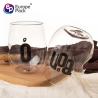 Buy cheap Europe-Pack promotion printing PETG 16oz disposable plastic cups from wholesalers