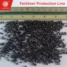 Buy cheap Manufacturer Customized NPK Compound Fertilizer Production Line from wholesalers