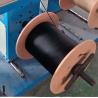 Buy cheap Manufacturing Vendors' Top Choice Flexible Stainless Steel Armored Fiber Optic Cable from wholesalers