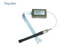 Buy cheap 500mW FSK Wireless Modem VHF UHF Transceiver Module Long Range from wholesalers