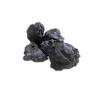 Buy cheap 70% Ferro Silicon Slag Reducing Hysteresis Loss Steel strength Improving from wholesalers
