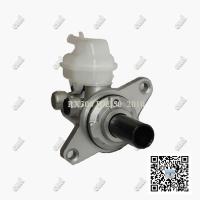Buy cheap 47201-48201 Brake Master Cylinder Toyota Parts For Toyota Lexus RX300 RX350 2010 product