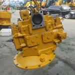 422-1296 4221296 589-1918 5891918 Hydraulic Main Pump For CAT 330D2 330 D2L
