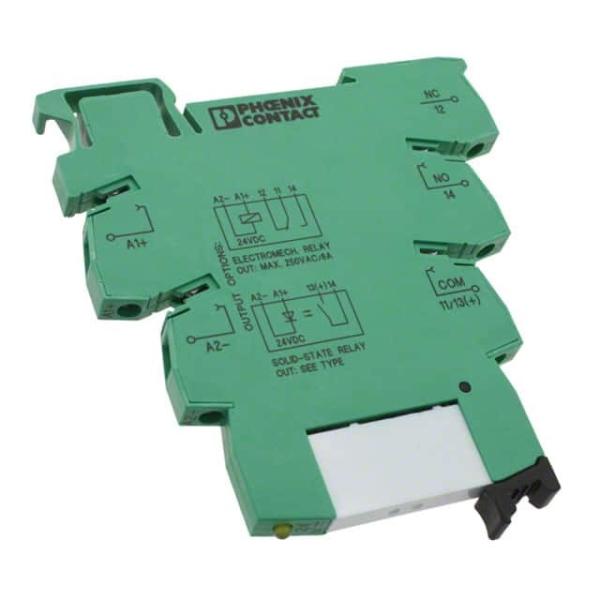 Buy cheap 2966265 from wholesalers