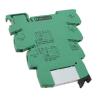 Buy cheap 2966265 from wholesalers