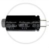 Buy cheap 450BXW120MEFR18X35 Aluminum Electrolytic Capacitors Radial Leaded LONG LIFE ELECTROLYTIC CAPACITORS from wholesalers
