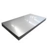 Buy cheap Ss Plate Hot Rolled 316L 310S 321 No. 4 Bright Mirror Finish 430 201 304L Ba 2b Polished Tisco Stainless Steel sheet from wholesalers