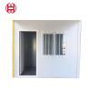 Buy cheap Detachable Modern Design Prefabricated Shipping Container for Hotel House Engineering from wholesalers