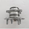 Buy cheap OEM 42200-TD4-J51 Wheel Hub Assembly Replacement For HONDA FIT 2019 from wholesalers