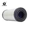 Buy cheap OEM Excavator Air Filter Y12906212560P Hydraulic Filter Replacement from wholesalers
