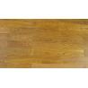 Buy cheap Oak Engineered Flooring Teak color from wholesalers