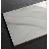 Buy cheap Glazed Digital Polished Porcelain Wall Tile Agate Grey Color Frost Resistant from wholesalers