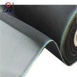 Buy cheap Fiberglass Mesh 300m Window Screen Netting Mosquito Nets For Windows from wholesalers