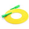 Buy cheap Optical Fiber Connection SC Fiber Optic Patchcord for APC Equipment 5 from wholesalers