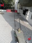 Cnhtc Heavy Truck Wreckers HOWO Euro 4 Light Duty Towing