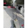 Buy cheap Cnhtc Heavy Truck Wreckers HOWO Euro 4 Light Duty Towing from wholesalers