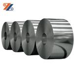 Cold Rolled 304L Stainless Steel Coil 20-1240mm SS Strip Coil AISI