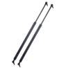 Buy cheap Lockable Heavy Duty Gas Struts Pneumatic Cylinder Gas Spring For Car from wholesalers