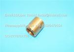 274-4011-401 komori bushing original komori printing machine spare parts
