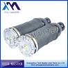Buy cheap Hot Sale Air Bellow Suspension Spring For Audi A6C5 4Z7616051D Front from wholesalers
