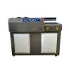 Buy cheap 25 Minute A4 A5 Automatic Hot Glue Binding Machine 220-300 Books/Hour from wholesalers
