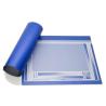 Buy cheap 400, 000 Impressions Positive Writing Thermal CTP Printing Plates Double Layers from wholesalers