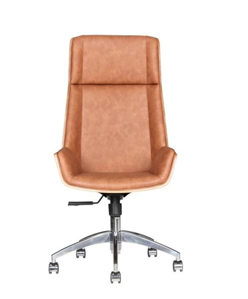 Buy cheap 0.225CBM Hotel Sitting Rotating Chair For Study 14 Kg Soft Padded Seat from wholesalers