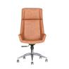 Buy cheap 0.225CBM Hotel Sitting Rotating Chair For Study 14 Kg Soft Padded Seat from wholesalers