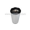 Buy cheap High Quality Air Filter For SCANIA 2341657 from wholesalers