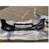 Buy cheap Geely Bo Yue Aftermarket Auto Body Parts Oem Front Bumper from wholesalers