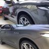 Buy cheap TPU Pro Matte 7.5mil Car Paint Protection Film Anti Scratch Anti Yellow 8 Years Warranty from wholesalers
