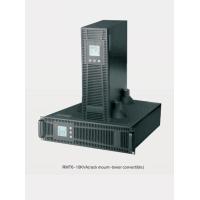 Buy cheap 1KVA - 10KVA RMT Rack Mount Industrial Uninterruptible Power Supply product