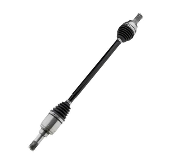 Buy cheap 305993 Rear Right Drive Shaft Axle Shaft for BMW F01 F02 F07 OE 33207634460 from wholesalers