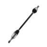Buy cheap 305993 Rear Right Drive Shaft Axle Shaft for BMW F01 F02 F07 OE 33207634460 from wholesalers