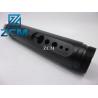 Buy cheap 43.5mm Diameter 251mm Length Custom Machinery Parts from wholesalers