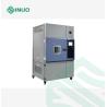 Buy cheap Premium Water-Cooled Xenon Weathering Test Chamber ISO 11341-1 from wholesalers