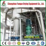 Ce ISO Certificated Belt Dryer for Pigment, Vegetable, Fruit, Rubber, Wood Dryer
