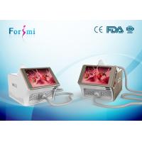 Buy cheap 2016 most beautiful permanent hair removal machine Germany 808nm diode laser product